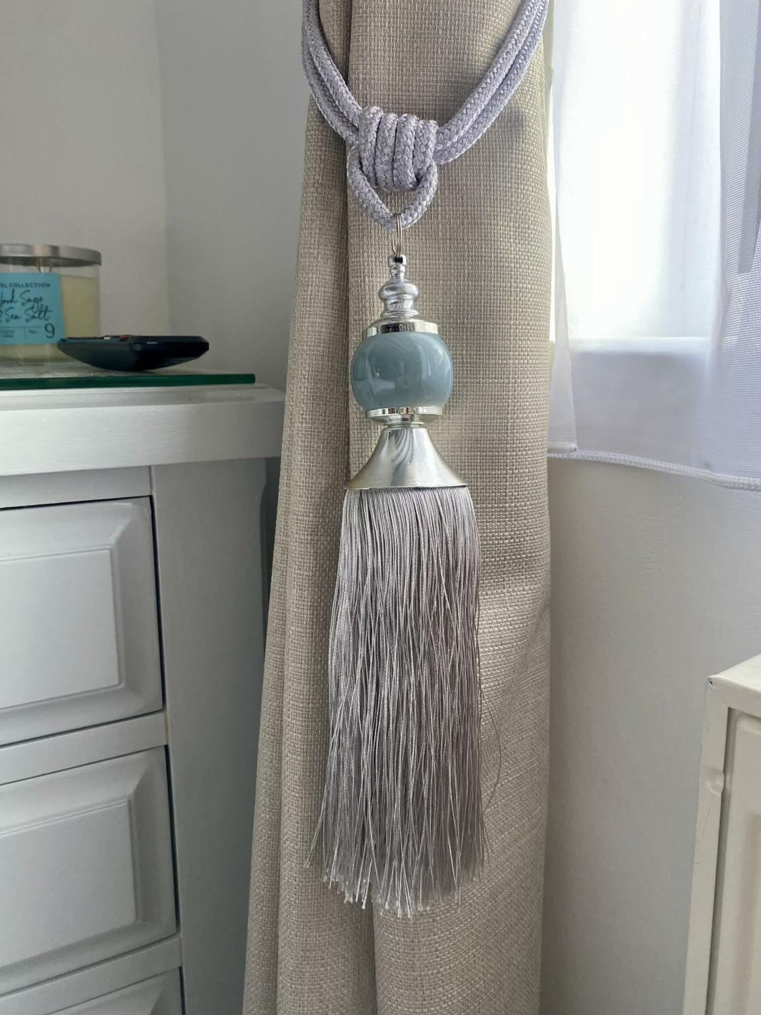 Chestnut Tree Cottage, 7 High Street *