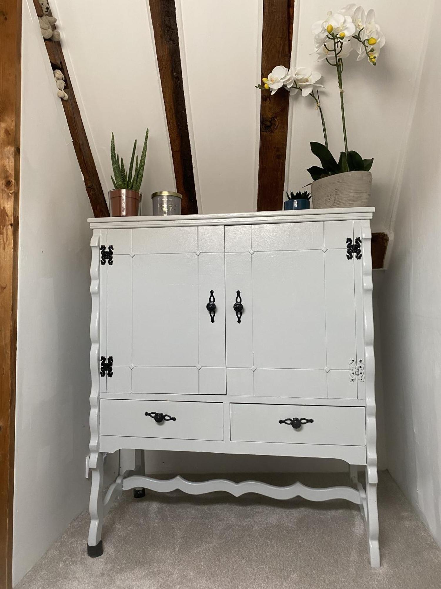 Chestnut Tree Cottage, 7 High Street Guest house Ardingly